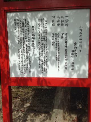 八幡神社の参拝記録(はまお & アリスさん)