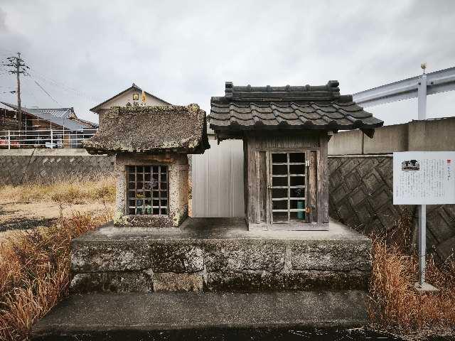 恵美須神社の写真1