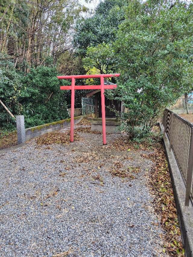 長栄寺の参拝記録1