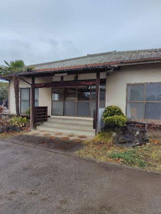 長栄寺の参拝記録(zx14rさん)