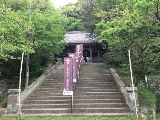 精矛神社の参拝記録(TOSHIさん)