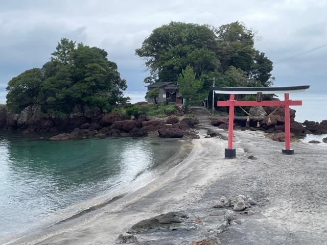 菅原神社(荒平天神)の参拝記録(ef1000000さん)