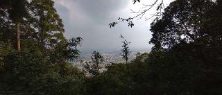 世井神社の参拝記録(Y.1966.Sさん)