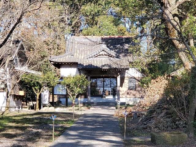 月読神社の参拝記録9