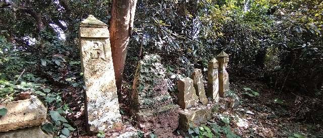 鹿児島県鹿屋市高須町1674 波之上神社の写真5