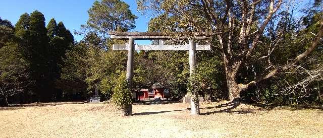 日枝神社の参拝記録1