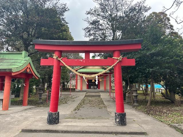 今宮神社の参拝記録4