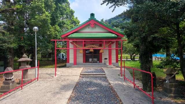 今宮神社の参拝記録3
