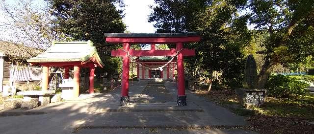 今宮神社の参拝記録1