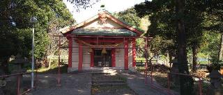 今宮神社の参拝記録(Y.1966.Sさん)