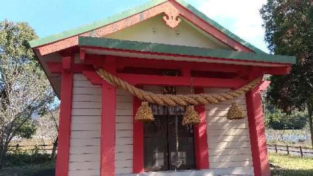今宮神社の参拝記録2