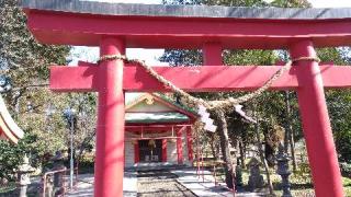 今宮神社の参拝記録(ruinさん)