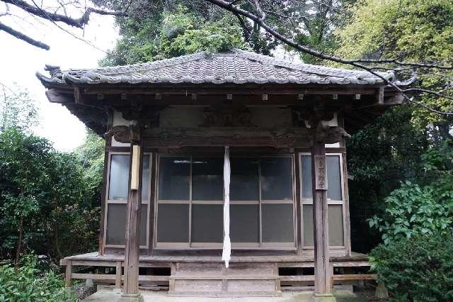 福王山 金剛院 清光寺の参拝記録1