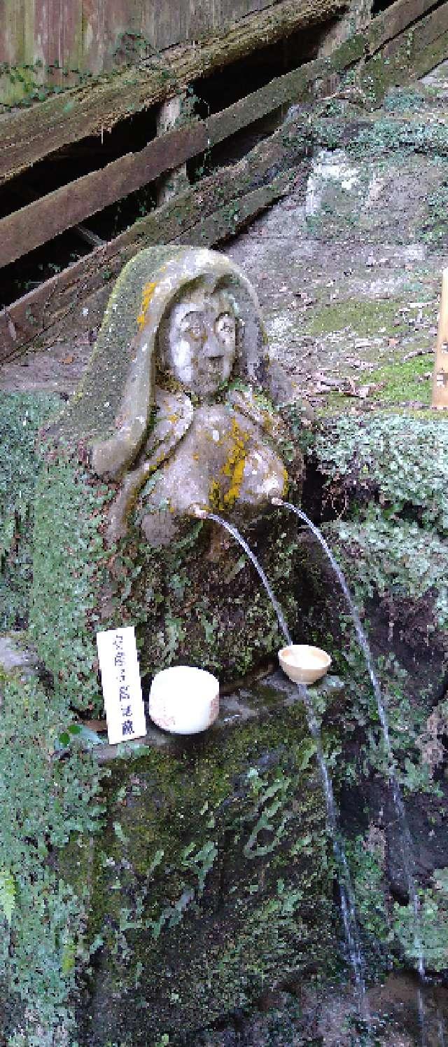 鹿児島県曽於市末吉町南之郷4772 檍神社の写真3