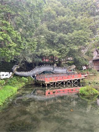 檍神社の参拝記録(こうじさん)