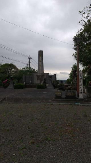 都萬神社の参拝記録(やっちゃんさん)