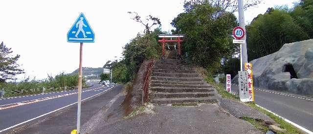 諏訪神社の行き方・口コミ情報| 御朱印集めに 神社・お寺検索No.1/神社がいいね・お寺がいいね|15万件以上の神社仏閣情報掲載