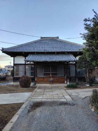大雲山大佛寺無量壽院の参拝記録(zx14rさん)