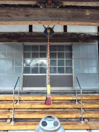 大雲山大佛寺無量壽院の参拝記録(zx14rさん)