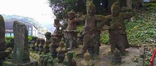 渕之上神社(渕上神社)の参拝記録(Y.1966.Sさん)