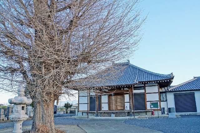 寂度山往生院利益寺の写真1