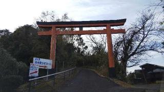 西宮神社の参拝記録(Y.1966.Sさん)