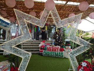 沖宮の参拝記録(ピロシさん)