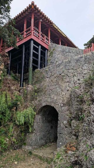 末吉宮の参拝記録(あつ〜し阪神タイガースさん)