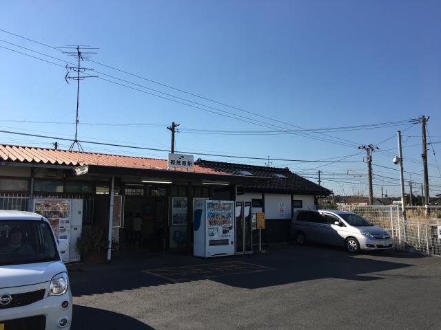 平野大神の参拝記録1