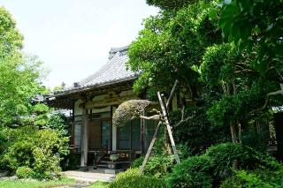 白雉山延命院法養寺の参拝記録(thonglor17さん)