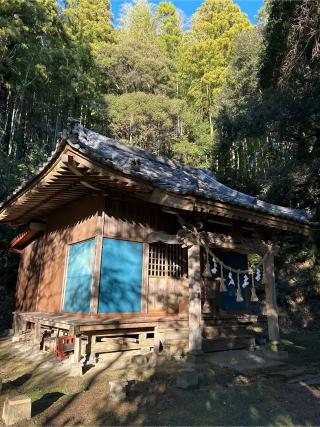 八坂神社の参拝記録(ねこチャリさん)
