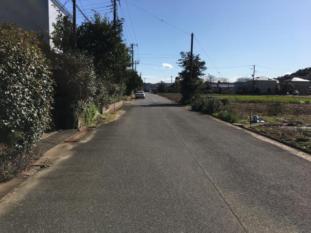 浅間神社の参拝記録2