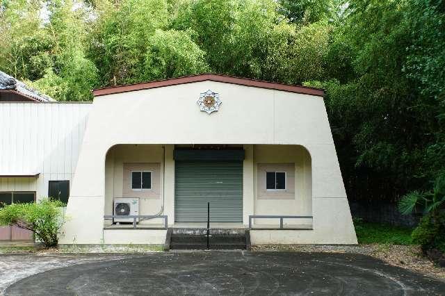 聖徳山光政寺本覚院の参拝記録1