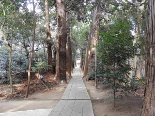 日吉神社の参拝記録(気ままな御朱印記録さん)