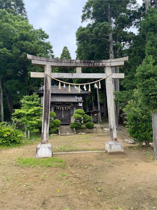 嚴島神社の参拝記録(ねこチャリさん)