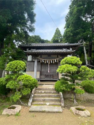 嚴島神社の参拝記録(ねこチャリさん)