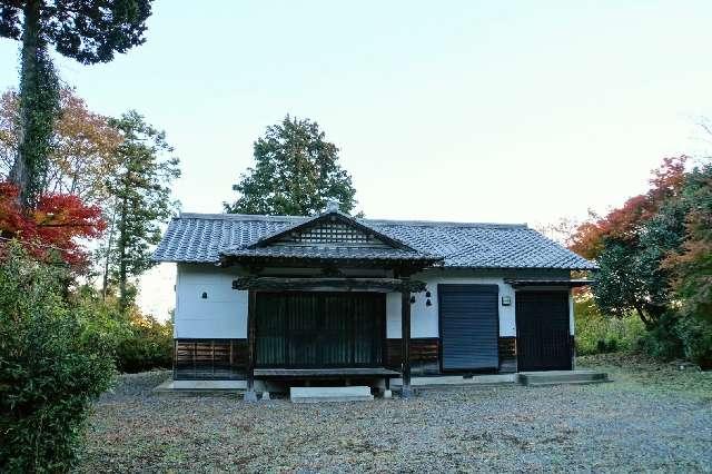 松屋山寶龍院春貞寺の写真1