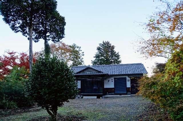 松屋山寶龍院春貞寺の参拝記録1