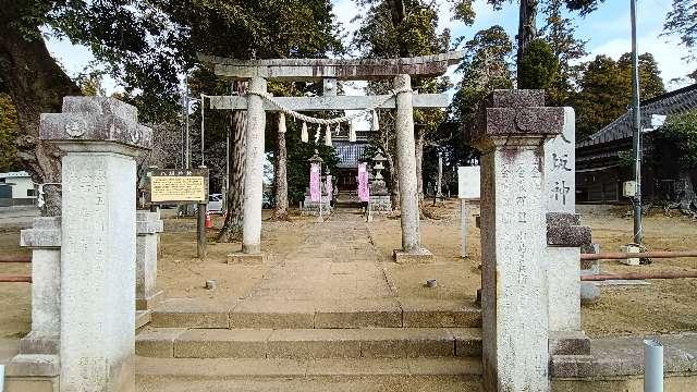 八坂神社の参拝記録4
