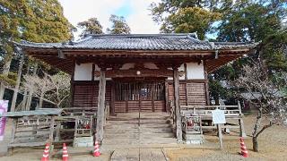 八坂神社の参拝記録(ぜんちゃんさん)