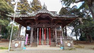 八坂神社の参拝記録(ぜんちゃんさん)