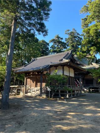 八坂神社の参拝記録(ねこチャリさん)