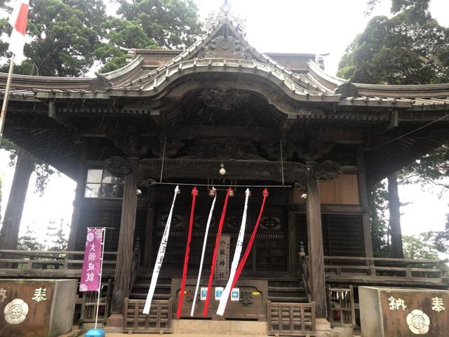 八坂神社の参拝記録9