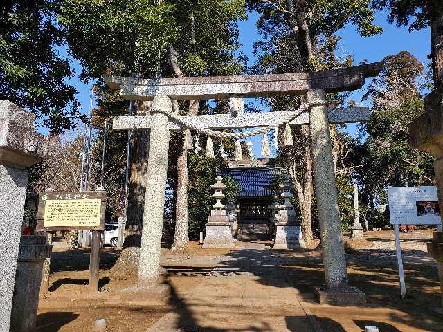 八坂神社の参拝記録2