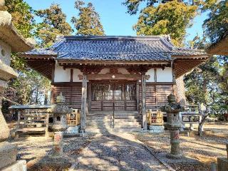八坂神社の参拝記録(飛成さん)