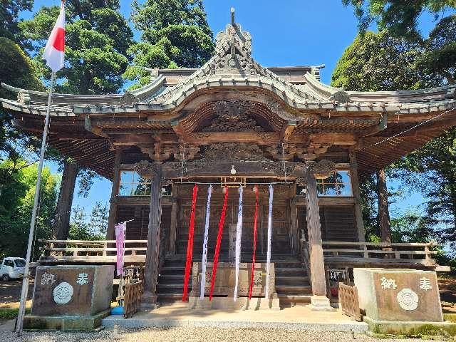 八坂神社の参拝記録5