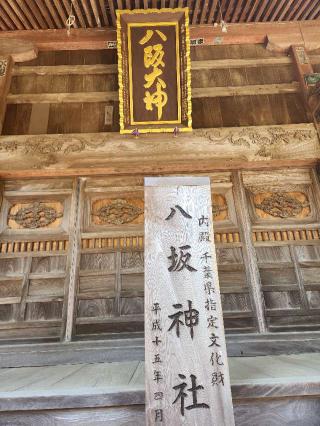 八坂神社の参拝記録(サヨナラ王子さん)