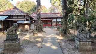 貴船神社の参拝記録(ぜんちゃんさん)
