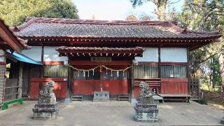 貴船神社の参拝記録(ぜんちゃんさん)