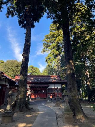貴船神社の参拝記録(ねこチャリさん)